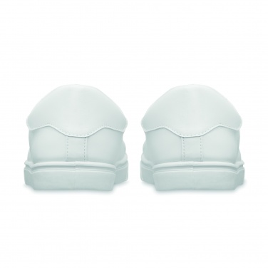 Logo trade meened foto: PU suuruses 47 tossud